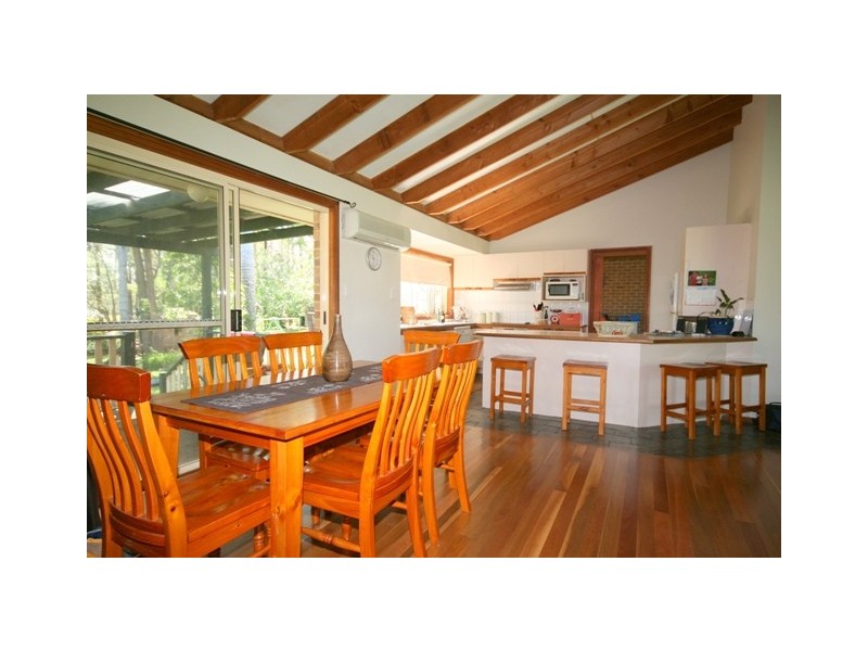Sancrox NSW 2446