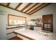 Sancrox NSW 2446