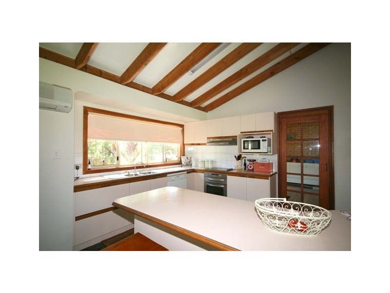 Sancrox NSW 2446