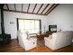 Sancrox NSW 2446