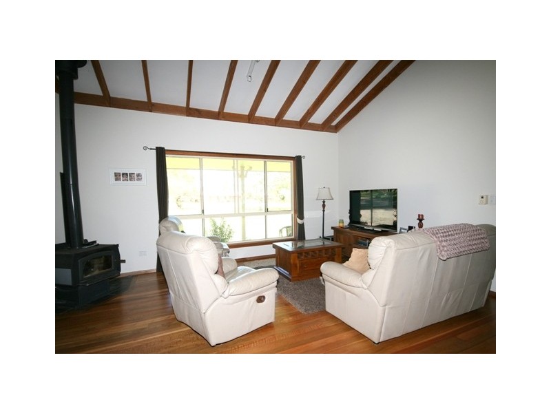 Sancrox NSW 2446