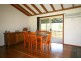 Sancrox NSW 2446
