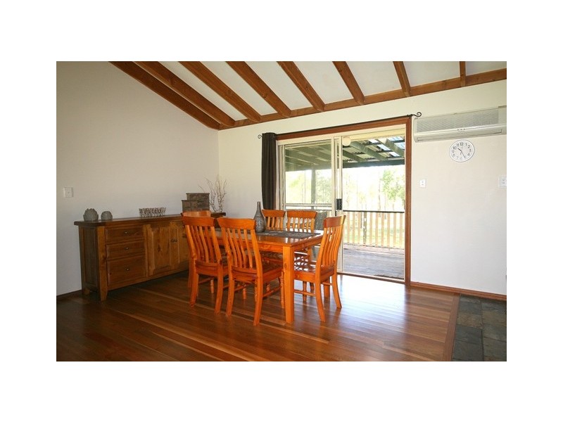 Sancrox NSW 2446