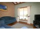 Sancrox NSW 2446