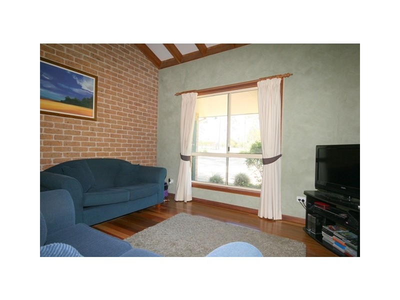 Sancrox NSW 2446