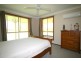 Sancrox NSW 2446