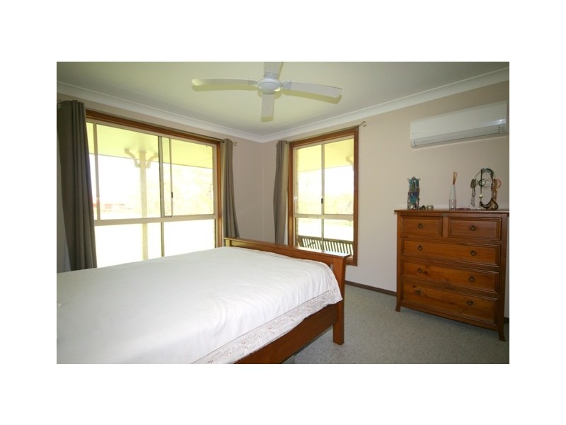 Sancrox NSW 2446