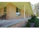 Sancrox NSW 2446