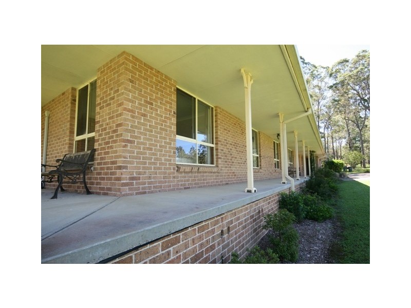 Sancrox NSW 2446