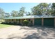 Sancrox NSW 2446