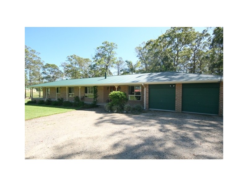 Sancrox NSW 2446