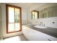 Sancrox NSW 2446