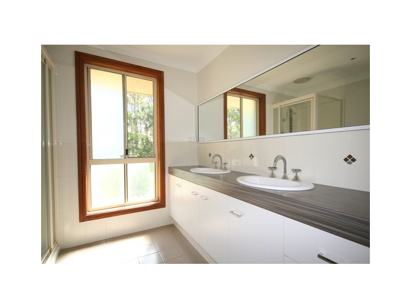 Sancrox NSW 2446