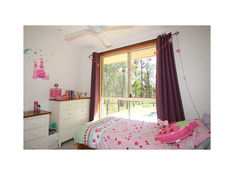 Sancrox NSW 2446