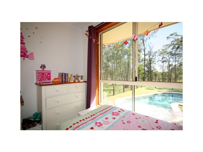 Sancrox NSW 2446