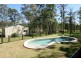 Sancrox NSW 2446