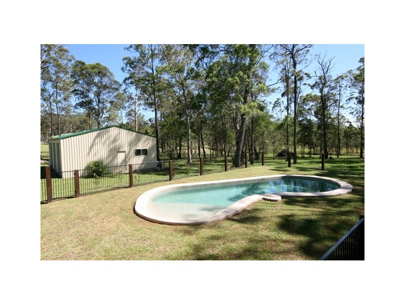 Sancrox NSW 2446