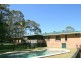 Sancrox NSW 2446