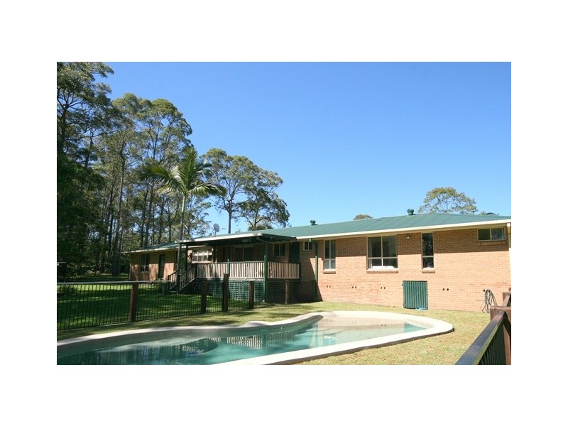 Sancrox NSW 2446