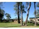 Sancrox NSW 2446
