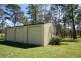 Sancrox NSW 2446