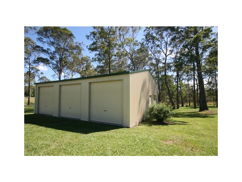 Sancrox NSW 2446