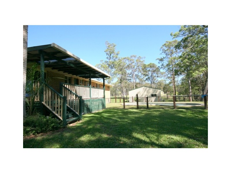 Sancrox NSW 2446