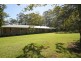 Sancrox NSW 2446