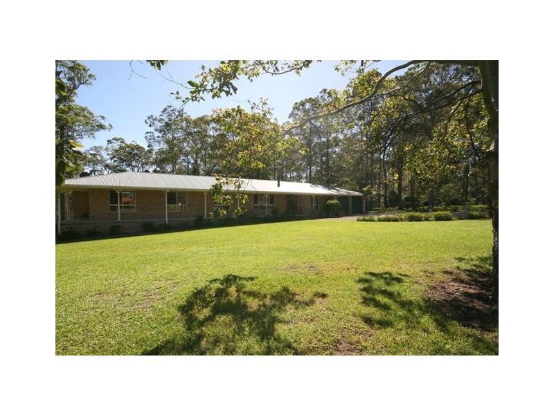 Sancrox NSW 2446