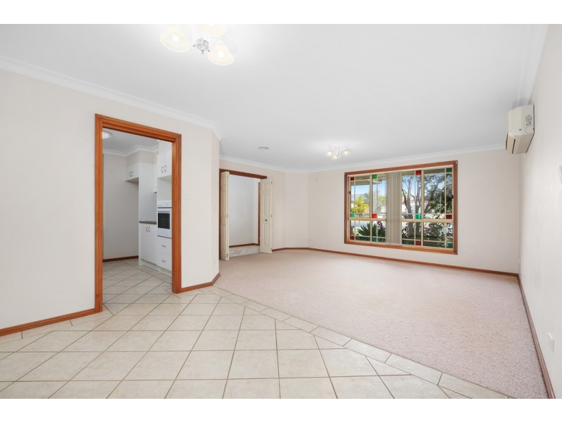 27 Timbertown Crescent, Wauchope NSW 2446