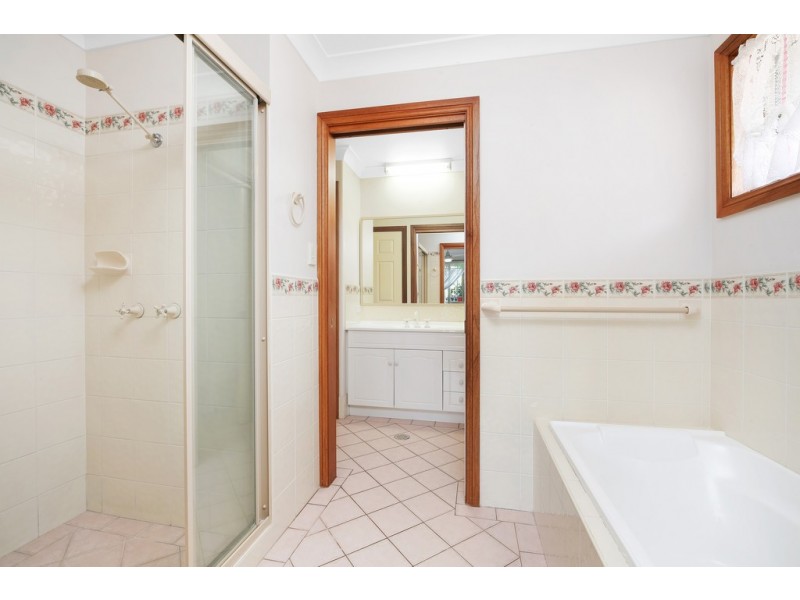 27 Timbertown Crescent, Wauchope NSW 2446