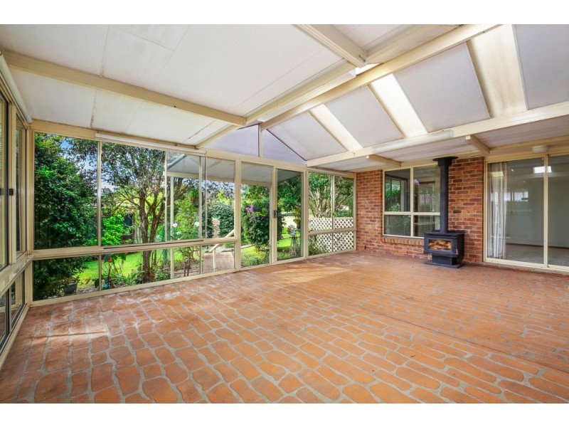 27 Timbertown Crescent, Wauchope NSW 2446