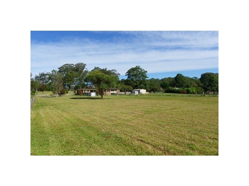 Sancrox NSW 2446