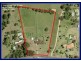 Sancrox NSW 2446