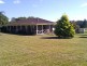 Sancrox NSW 2446