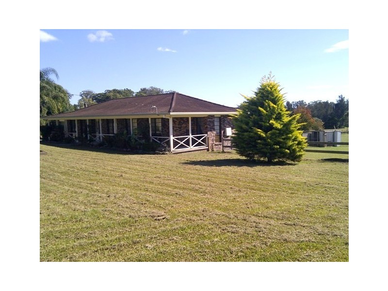 Sancrox NSW 2446