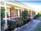 Sancrox NSW 2446