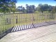Sancrox NSW 2446