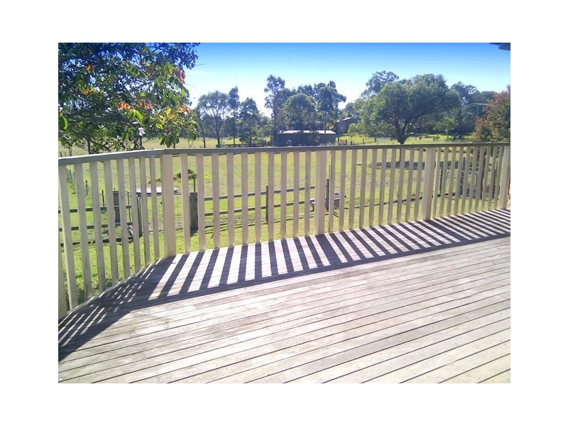Sancrox NSW 2446
