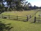 Sancrox NSW 2446