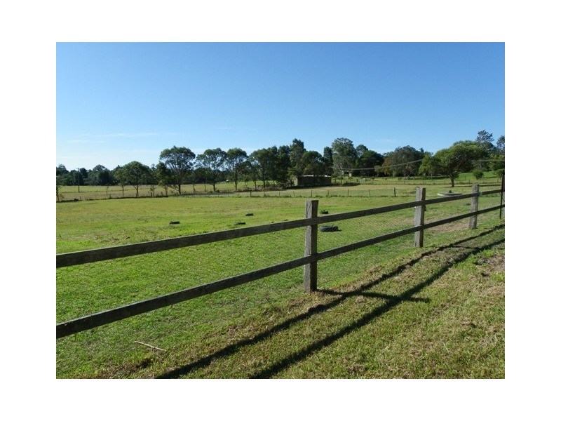 Sancrox NSW 2446