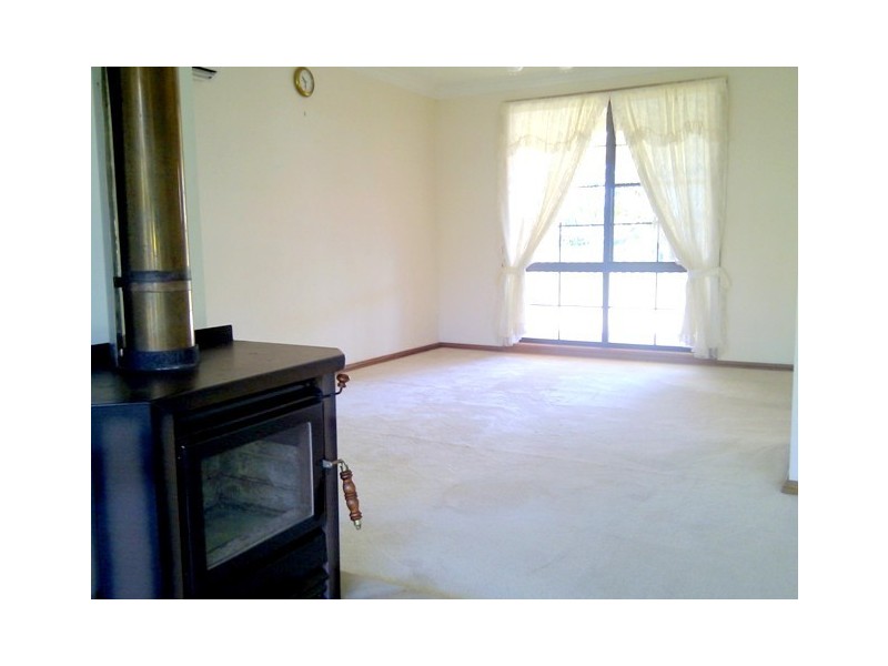 Sancrox NSW 2446