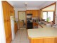 Sancrox NSW 2446