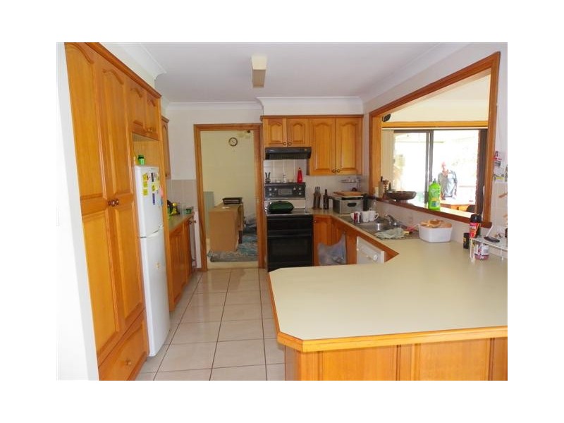 Sancrox NSW 2446