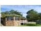 Sancrox NSW 2446