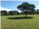 Sancrox NSW 2446