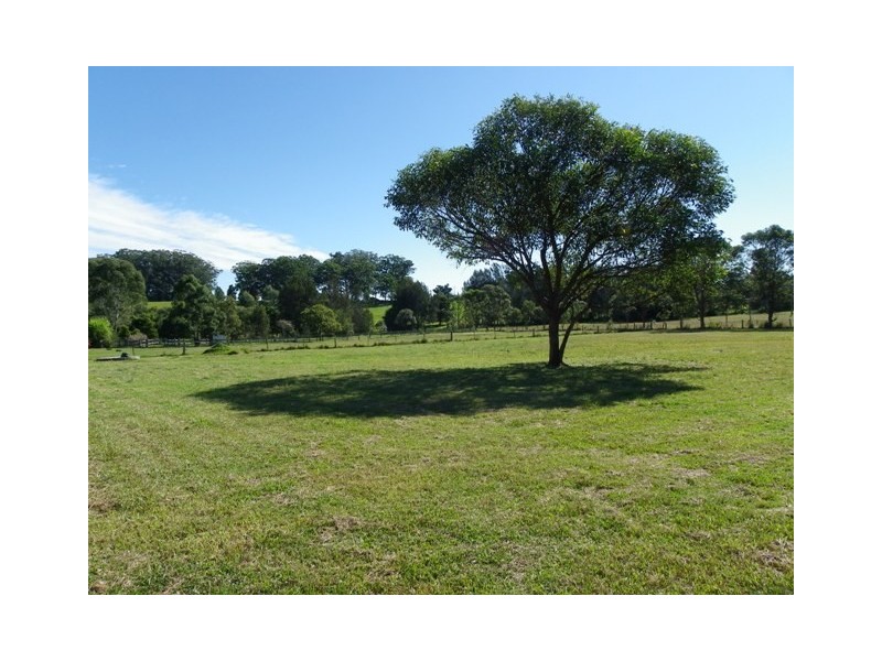 Sancrox NSW 2446