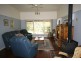 44 Warrew Crescent, King Creek NSW 2446