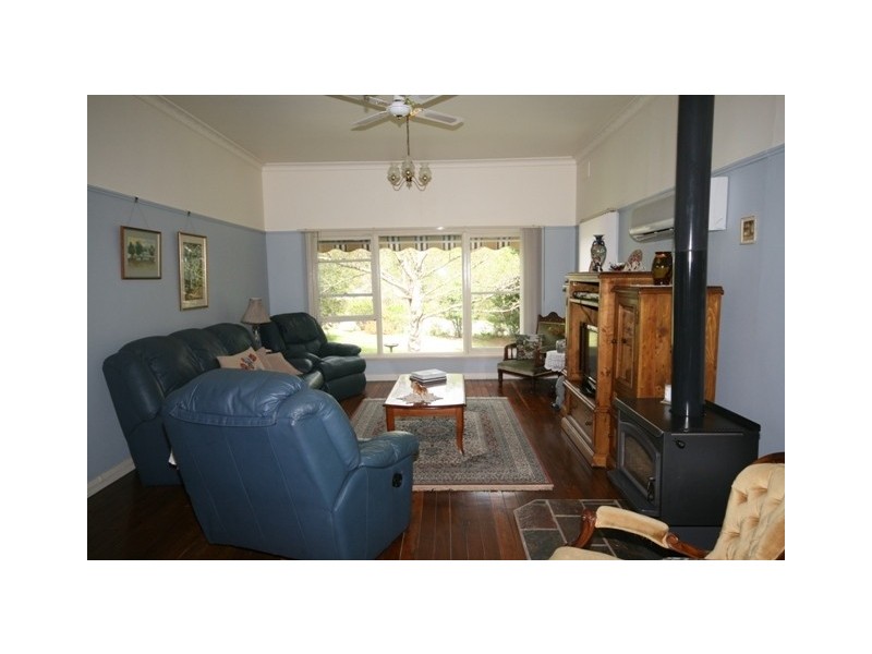 44 Warrew Crescent, King Creek NSW 2446