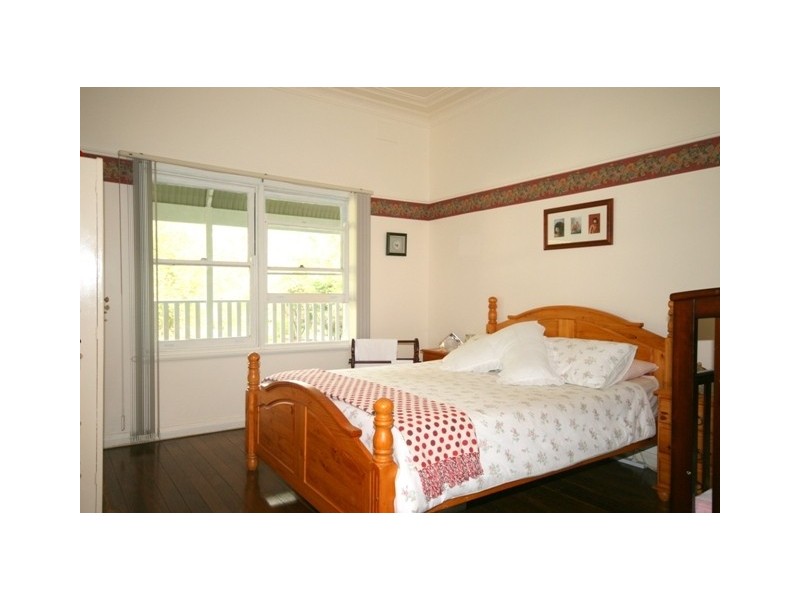 44 Warrew Crescent, King Creek NSW 2446